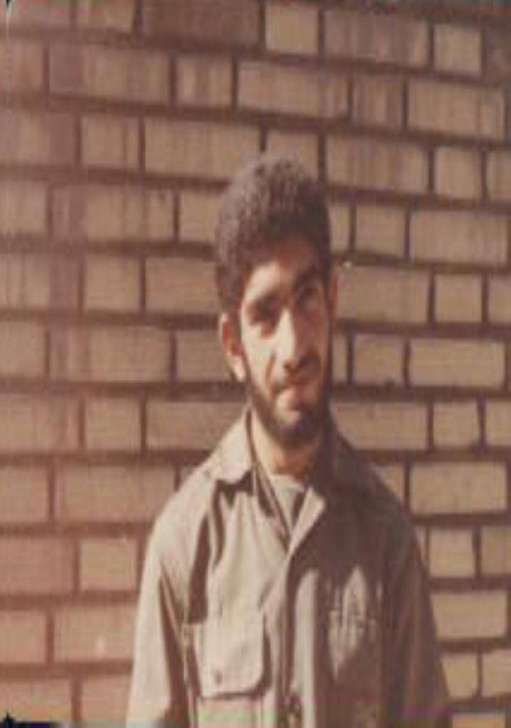 فاقد تصویر